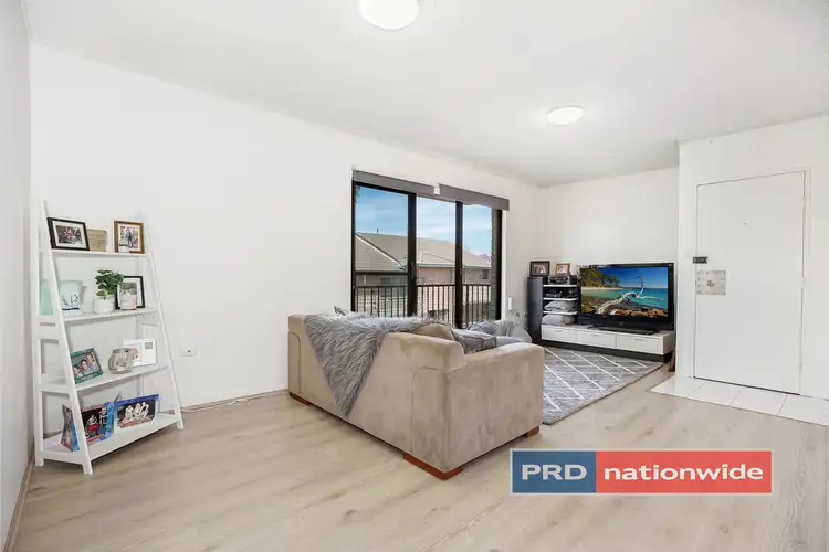 Second view of Homely unit listing, 13/191 Derby Street, Penrith NSW 2750