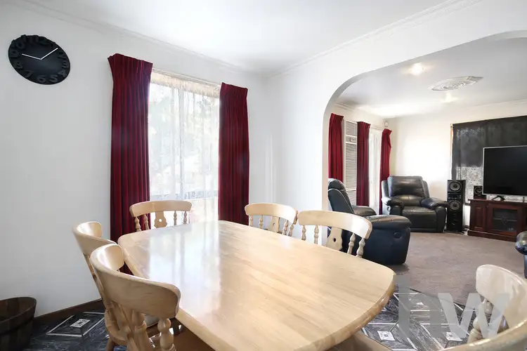 Third view of Homely house listing, 7 Newton Avenue, Bell Post Hill VIC 3215