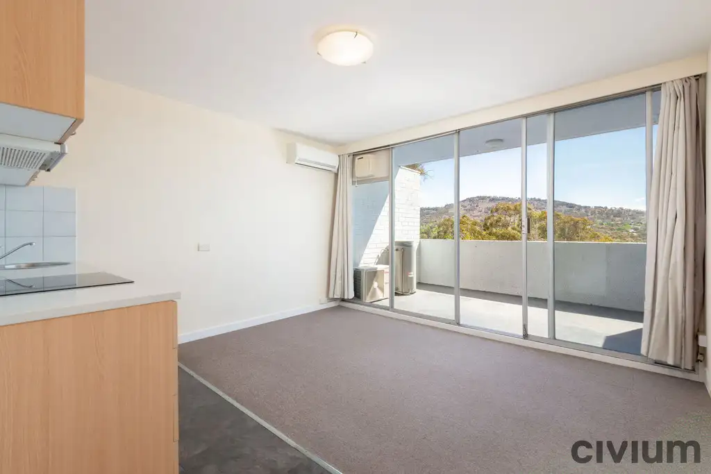 Main view of Homely unit listing, 19/4 Wilkins Street, Mawson ACT 2607