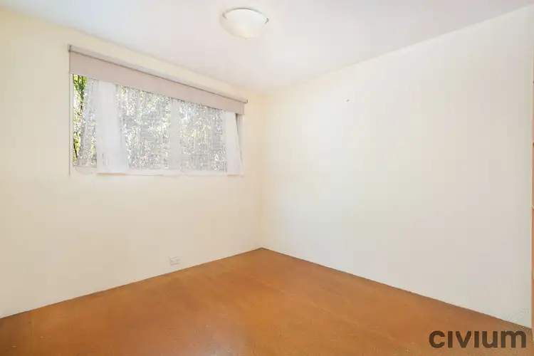 Third view of Homely unit listing, 19/4 Wilkins Street, Mawson ACT 2607