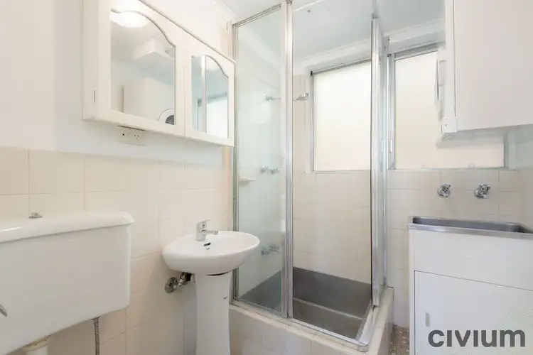 Fourth view of Homely unit listing, 19/4 Wilkins Street, Mawson ACT 2607