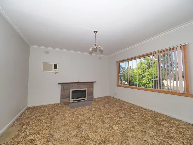 Fourth view of Homely house listing, 93 George Road, Ararat VIC 3377