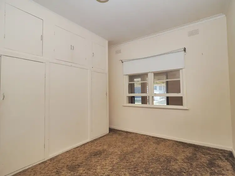 Fifth view of Homely house listing, 93 George Road, Ararat VIC 3377