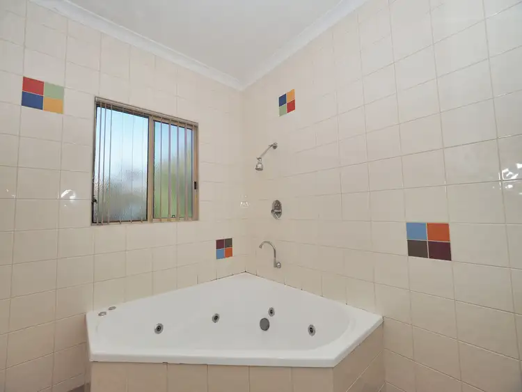 Sixth view of Homely house listing, 93 George Road, Ararat VIC 3377