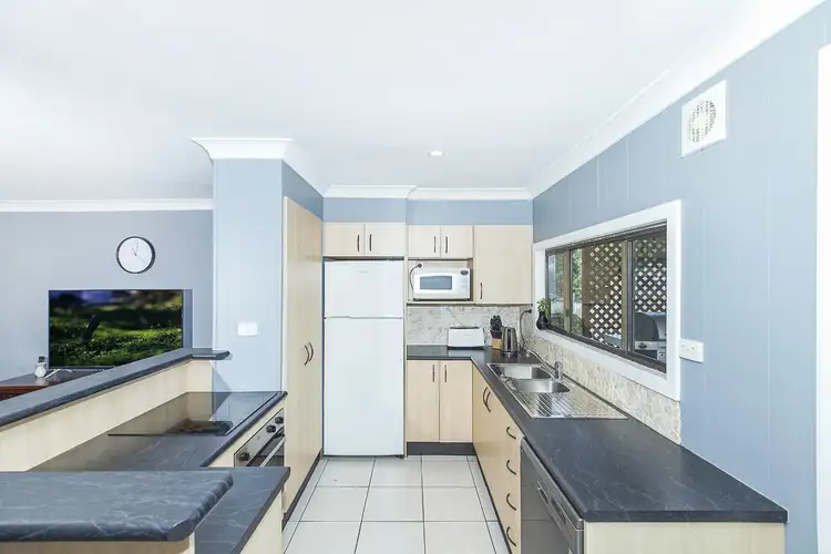 Third view of Homely house listing, 49 Glade Street, Arcadia Vale NSW 2283