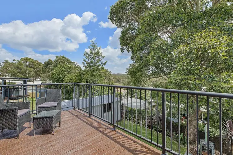 Sixth view of Homely house listing, 49 Glade Street, Arcadia Vale NSW 2283