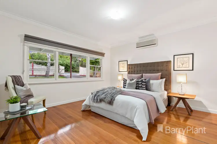 Sixth view of Homely house listing, 28 Allendale Road, Croydon VIC 3136