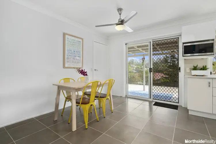 Sixth view of Homely house listing, 6 Gum Leaf Ct, Albany Creek QLD 4035