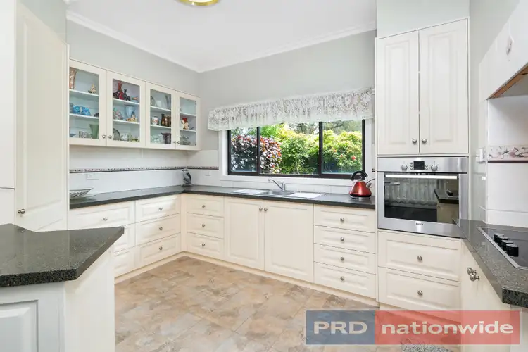 Sixth view of Homely house listing, 33 Melbourne Road, Creswick VIC 3363