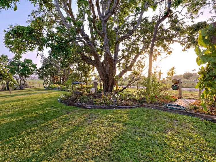 Third view of Homely house listing, 2213 Gin Gin Road, South Kolan QLD 4670