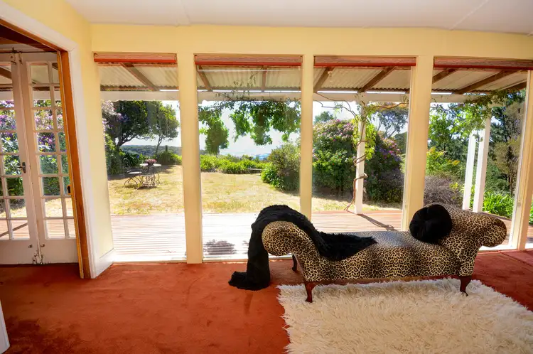 Third view of Homely house listing, 16 Lookout Street, Blackheath NSW 2785