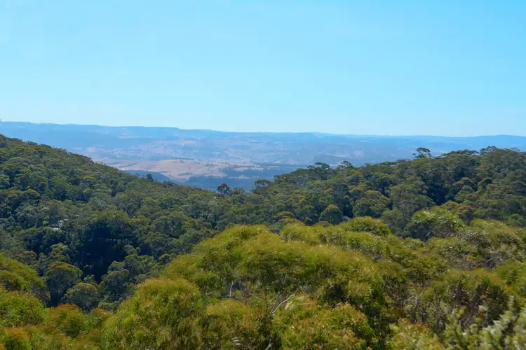 Fifth view of Homely house listing, 16 Lookout Street, Blackheath NSW 2785