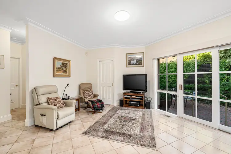 Sixth view of Homely townhouse listing, 3/32 Yerrin Street, Balwyn VIC 3103