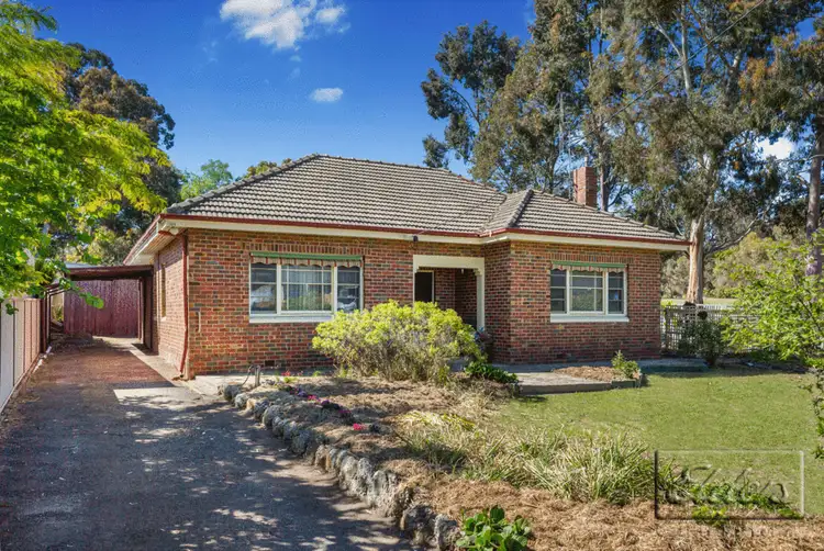 169 Gladstone Street, Quarry Hill VIC 3550