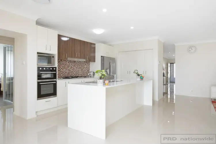 Sixth view of Homely house listing, 116 Arrowtail Street, Chisholm NSW 2322