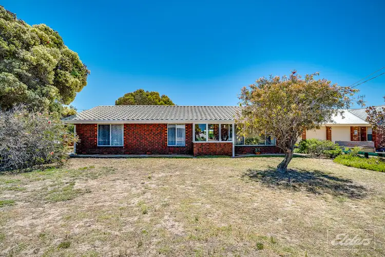 Main view of Homely house listing, 58 Billabong Road, Goolwa South SA 5214