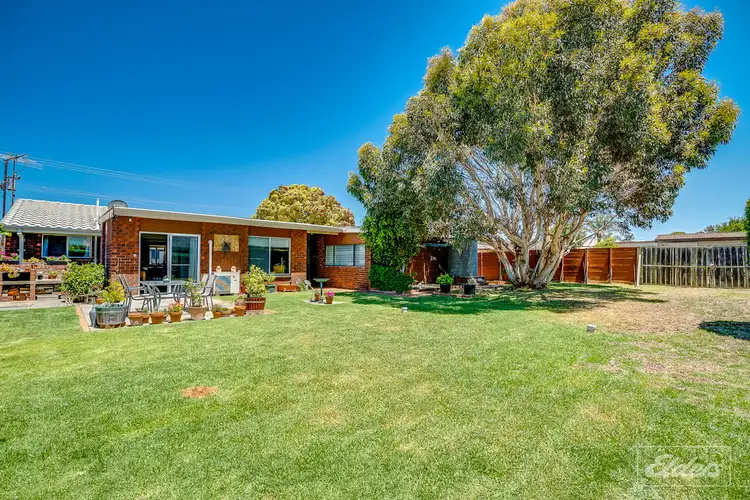 Second view of Homely house listing, 58 Billabong Road, Goolwa South SA 5214