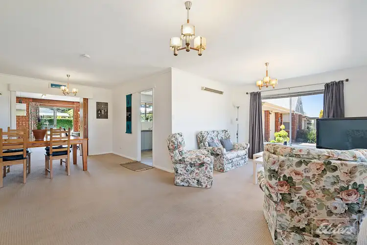 Third view of Homely house listing, 58 Billabong Road, Goolwa South SA 5214
