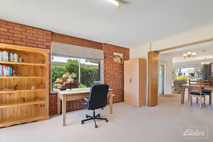 Sixth view of Homely house listing, 58 Billabong Road, Goolwa South SA 5214