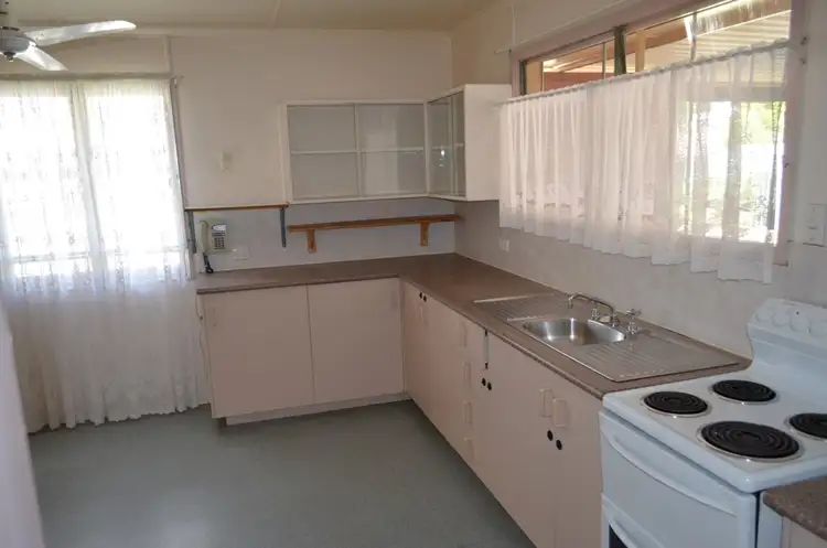Fifth view of Homely house listing, 18 Fay Street, Blackwater QLD 4717