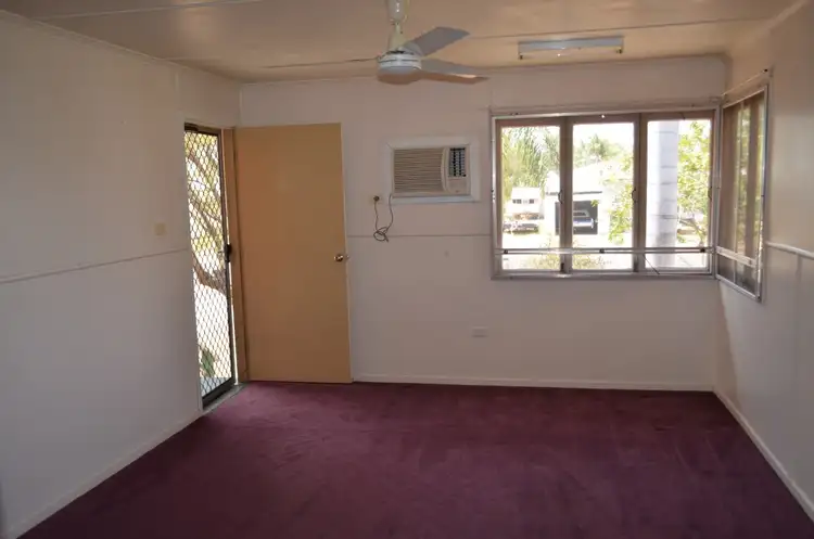 Seventh view of Homely house listing, 18 Fay Street, Blackwater QLD 4717