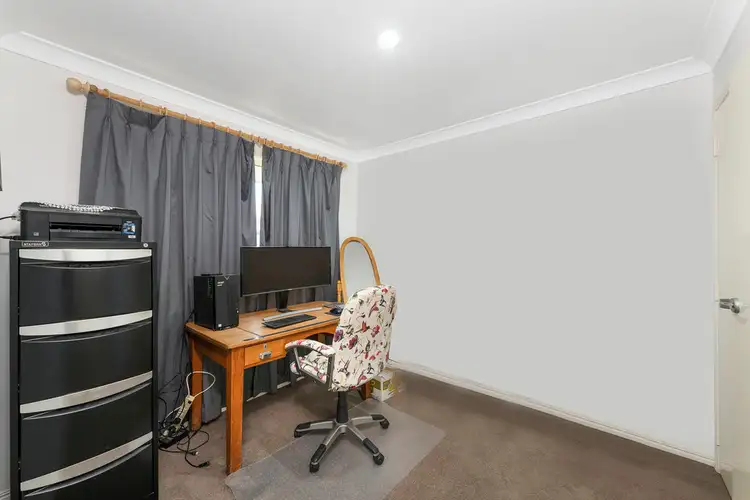 Sixth view of Homely house listing, 8 Mckenzies Road, Bundaberg North QLD 4670