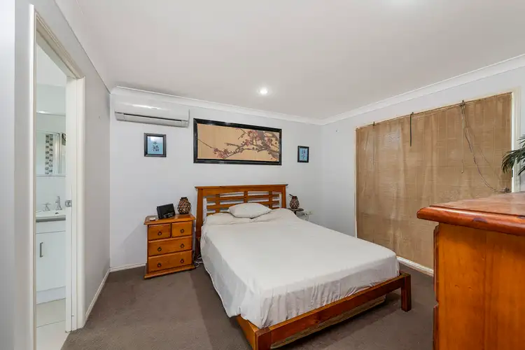 Seventh view of Homely house listing, 8 Mckenzies Road, Bundaberg North QLD 4670