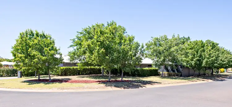Third view of Homely house listing, 20 PEBBLE BEACH DRIVE, Dubbo NSW 2830