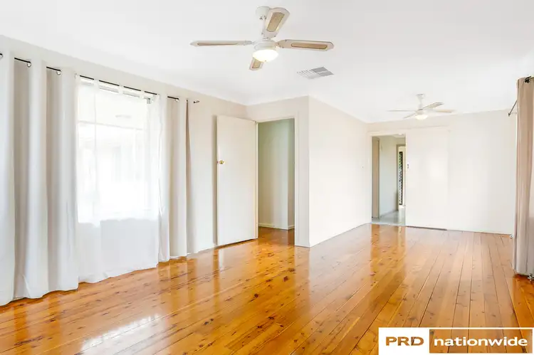 Fourth view of Homely house listing, 35 Hall Street, Tamworth NSW 2340