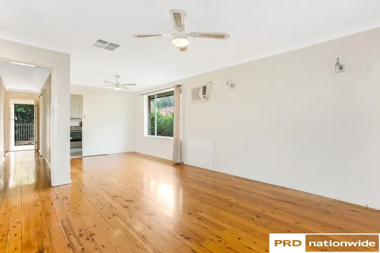 Fifth view of Homely house listing, 35 Hall Street, Tamworth NSW 2340