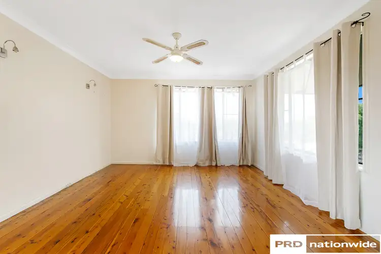 Sixth view of Homely house listing, 35 Hall Street, Tamworth NSW 2340