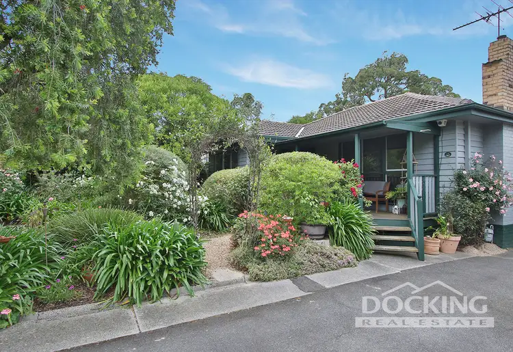 14 Marina Street, Vermont VIC 3133