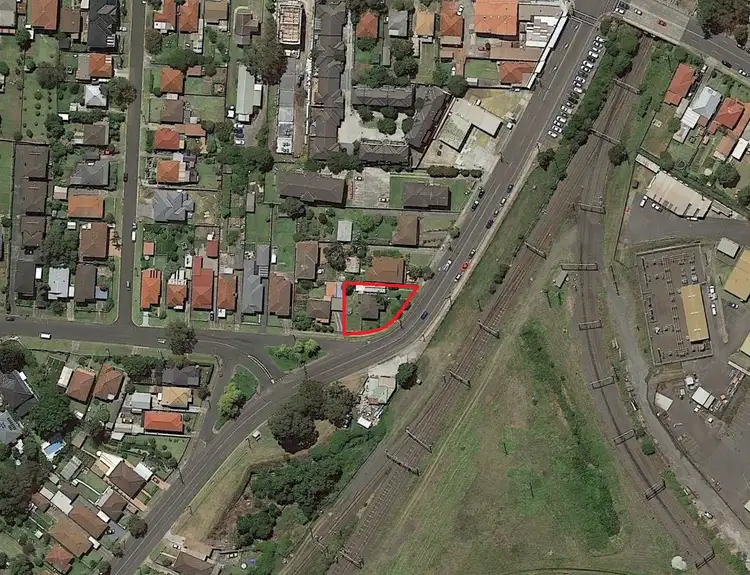 Second view of Homely house listing, 146a Gladstone Avenue, Coniston NSW 2500