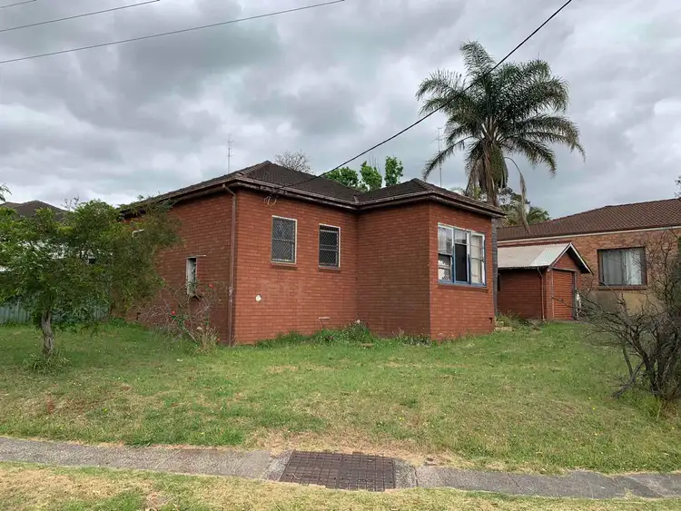 Third view of Homely house listing, 146a Gladstone Avenue, Coniston NSW 2500
