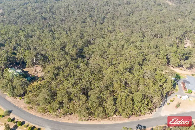 Fifth view of Homely land listing, 111 Clyde Road, North Batemans Bay NSW 2536