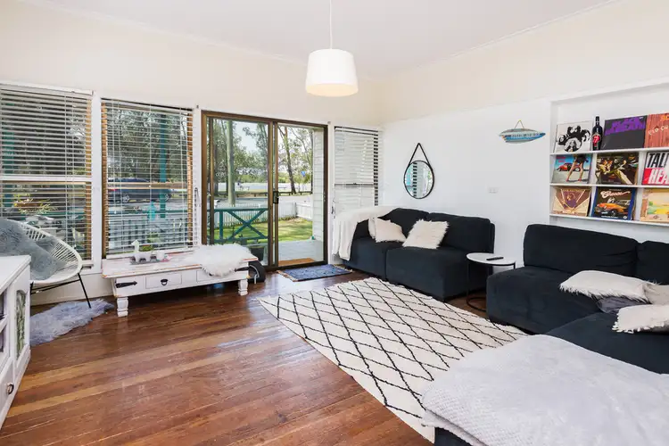 Fifth view of Homely house listing, 57 The Esplanade, Coombabah QLD 4216