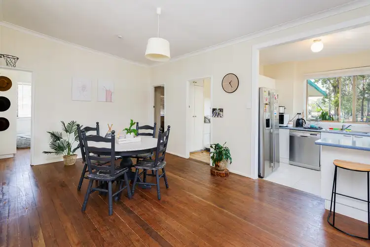 Sixth view of Homely house listing, 57 The Esplanade, Coombabah QLD 4216