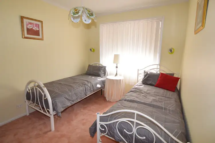 Sixth view of Homely house listing, 74 Silvercity Highway, Buronga NSW 2739