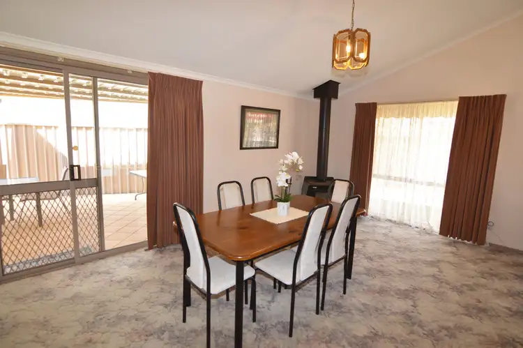 Fourth view of Homely house listing, 21 Le Pedeleure Avenue, Mildura VIC 3500