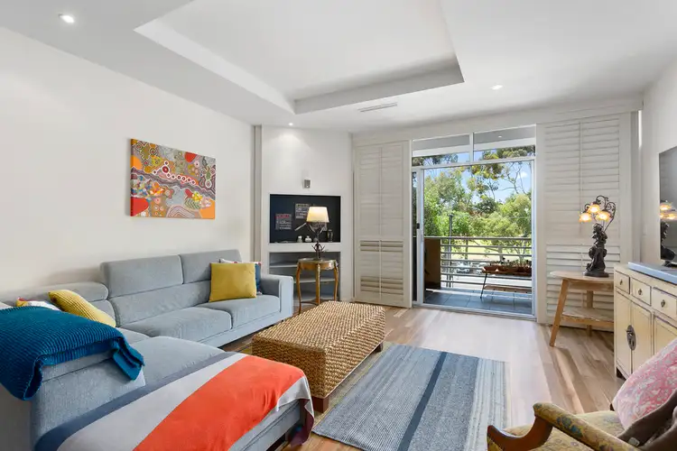 23/207 Greenhill Road, Eastwood SA 5063