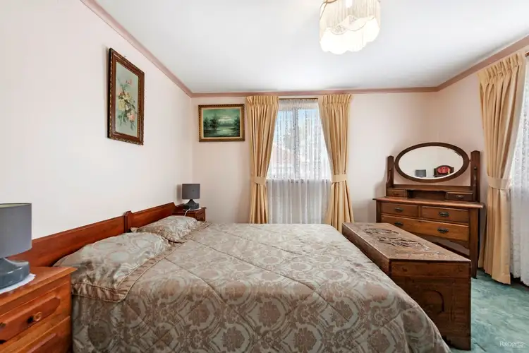 Fifth view of Homely house listing, 29 John Street, Ulverstone TAS 7315
