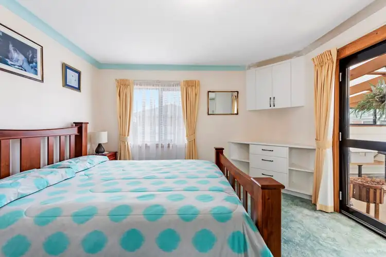 Sixth view of Homely house listing, 29 John Street, Ulverstone TAS 7315