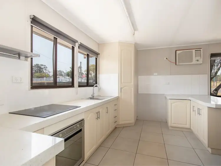 Second view of Homely house listing, 1 J Hansons Road, Karrabin QLD 4306