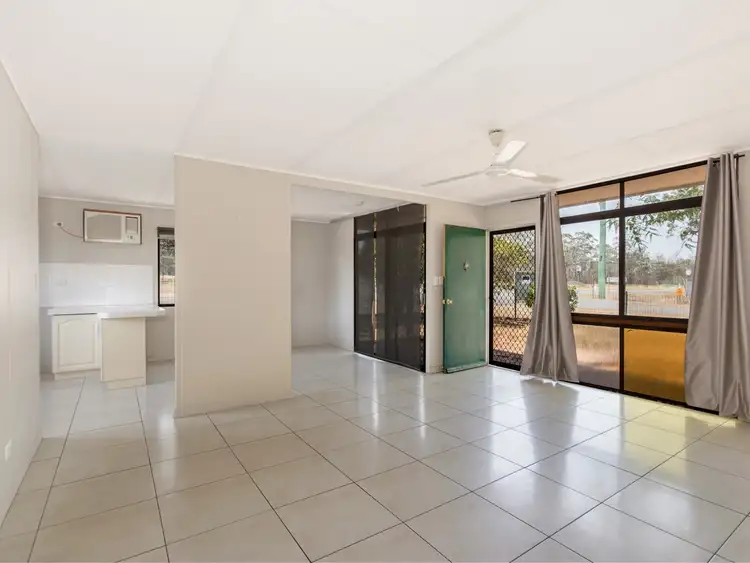 Third view of Homely house listing, 1 J Hansons Road, Karrabin QLD 4306