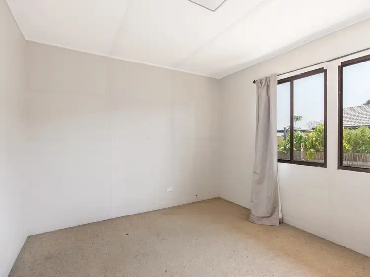 Sixth view of Homely house listing, 1 J Hansons Road, Karrabin QLD 4306