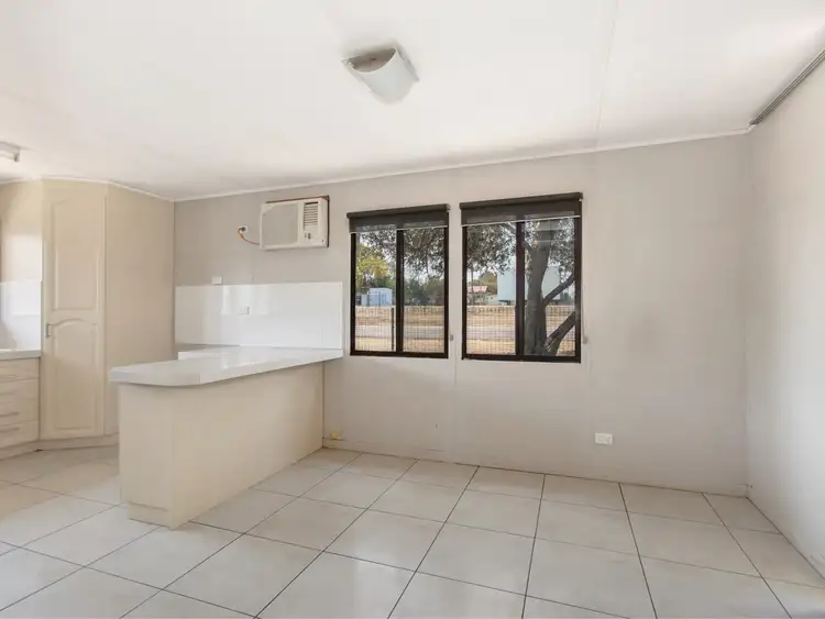 Seventh view of Homely house listing, 1 J Hansons Road, Karrabin QLD 4306