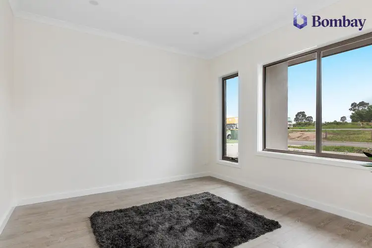 Seventh view of Homely house listing, 47 Graphite Crescent, Wollert VIC 3750