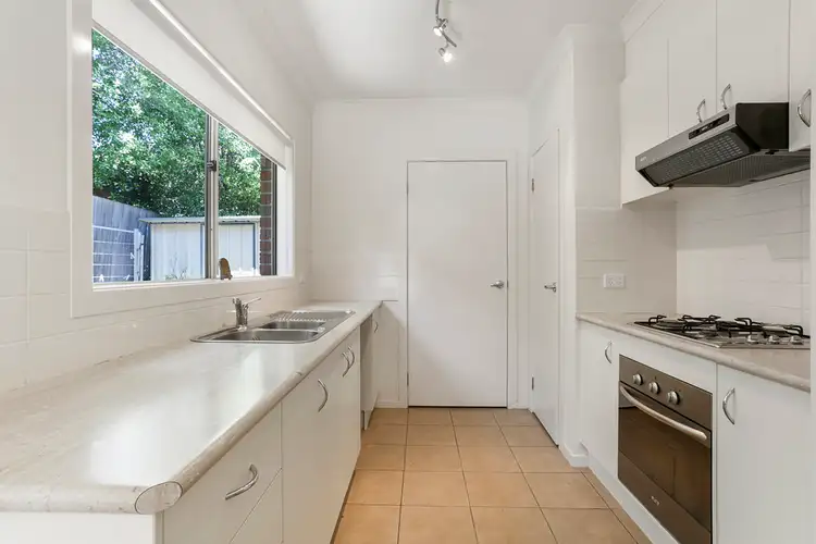 Fifth view of Homely unit listing, 6/5-7 French Street, Noble Park VIC 3174