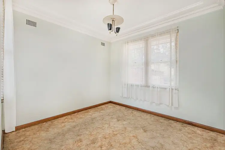 Third view of Homely house listing, 6 Cave Road, Strathfield NSW 2135