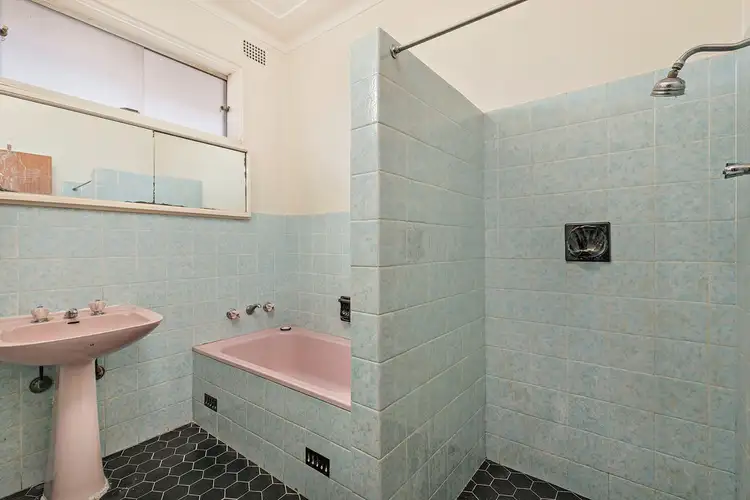 Fifth view of Homely house listing, 6 Cave Road, Strathfield NSW 2135